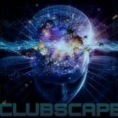 Clubscape Summer House Mix August 2023 (Mixed By Ghost)