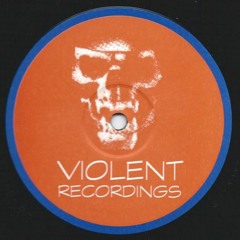 DJ R.Shock - Go To Hell