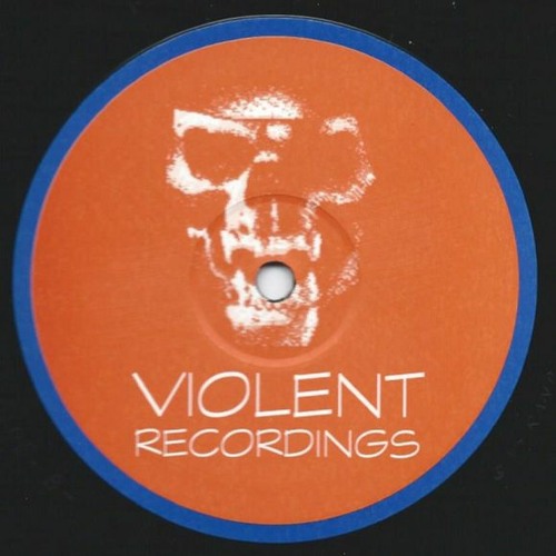 DJ R.Shock - Go To Hell