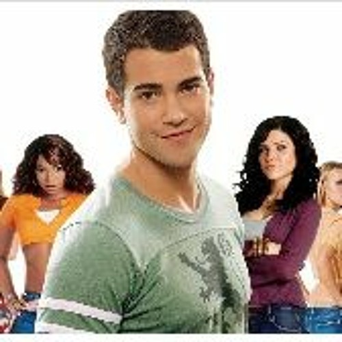 Stream John Tucker Must Die 2006 FullMovie MP4 720p 9720976 from