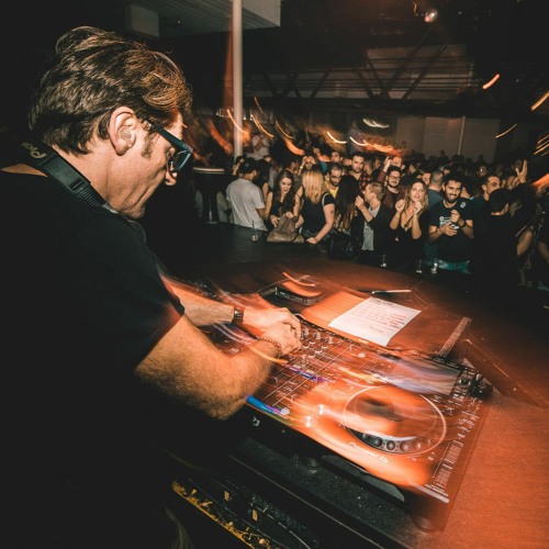 REMEMBER JAMAE_ 18/12/2021