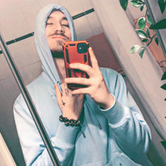 JulZ- Uptempo MashF*ck