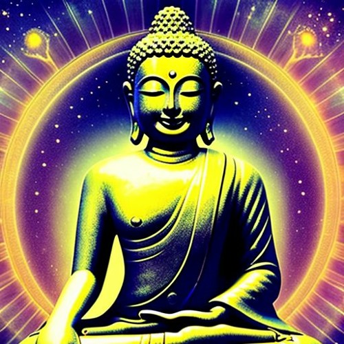 Om Mantra Chanting ft. Geometry Frequencies - 432hz -