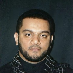 اروي يقيني -3