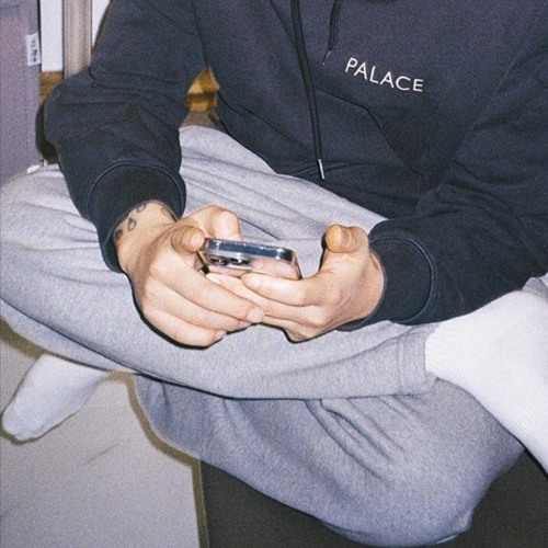 E SENS - Jeogeumtong 06 DIE Feat Paul Blanco