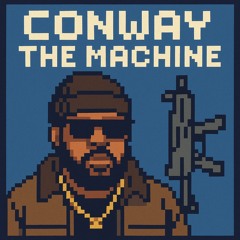 Conway the Machine remix.wav