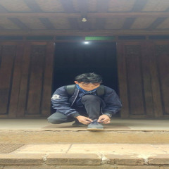 satu janji satu nyawa
