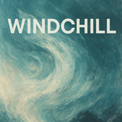 Windchill