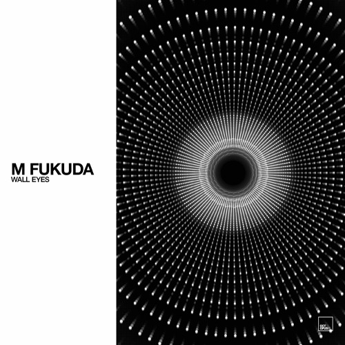 M. Fukuda - Equivalent Exchange - (Original Mix)