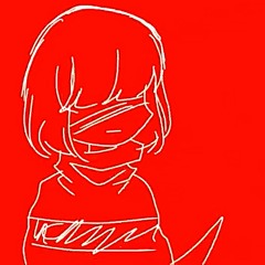 DARLING MEME