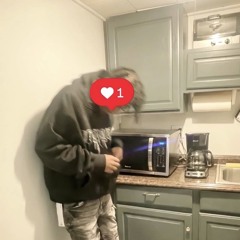 Impossible Feat Youbucks