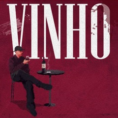 Delacruz - Vinho (Álbum Completo)