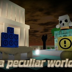 APW: Soundtrack