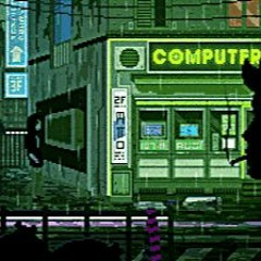 Origonal* lofi HIP-HOP