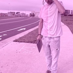 4u <3 [prod. pepreme!]