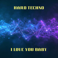 I Love You Baby