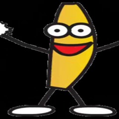 Peanut Butter Jelly Time (UntitledNN Edit)