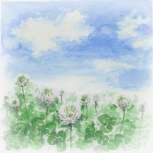 flesh circus + gl0wrm - so sick (attackishere+med1c)