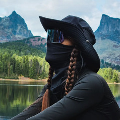 SUBMUNDO DA RESSURREIÇÃO - BOTA O DEDO PRO ALTO (DJ FK)