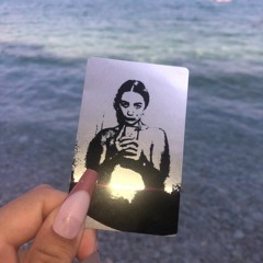 Bell, Book & Candle 002 w/ Meadow St Sucre invites andrea puszi (17.07.23)