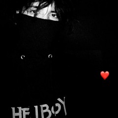 ilyVincee- Used To Being Used (prod. Remghost)