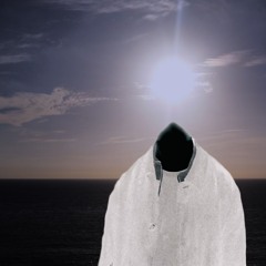 Centipede Sunsets (Original Demo)