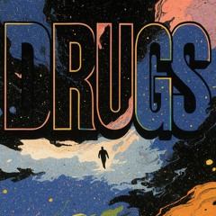 Drugs (Prod.Yunoqq)