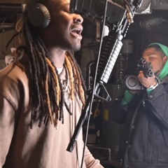 rxk neph AR15 freestyle #based