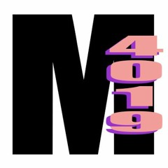 M4019 MIX SERIES
