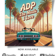 second chance - ADP