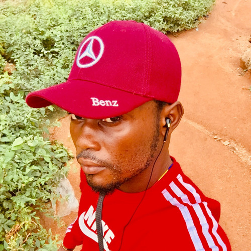 Shatta Wale My Happiness Ft Stonebwoy 2 Mp3 By Foster Owusu