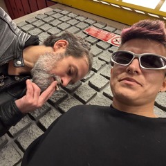 ritmo ipnotico lento