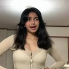 [Link 18++} redeem craze.com shah sapna viral video starcaptions com apk8d redeem craze link