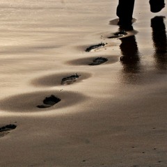 Enoque, o homem que andou com Deus - Sydney Reis - Culto da Vitória [22.11.2023]