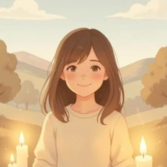 Close your Eyes little Darling Vol 2