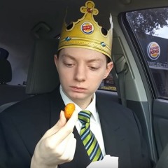 Reviewbrah But Its A Midwest Emo Intro