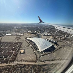 ELEVATING - Babysak.m4a