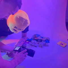 56 bars ft. Mir Ebk Prod. By Stability