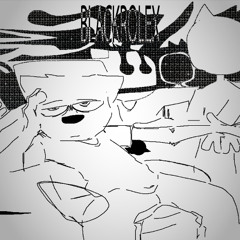 BLACKROLEX (Prod.Øptyk)