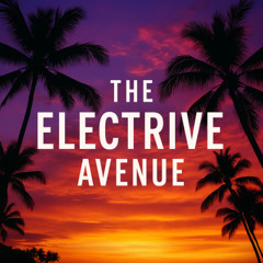 The Electrive Avenue
