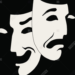 Two Face - Trenxh x DrewSlime x Jslime ProdXoos