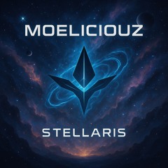 Stellaris