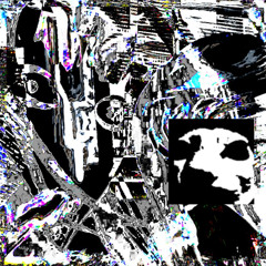 MONOCHROMATIC RELAPSE