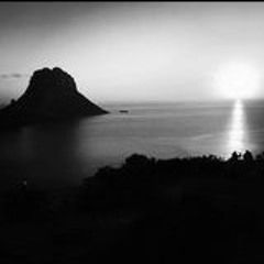 @DJDUANEWILLIAMS #SUMMERSELECT #001