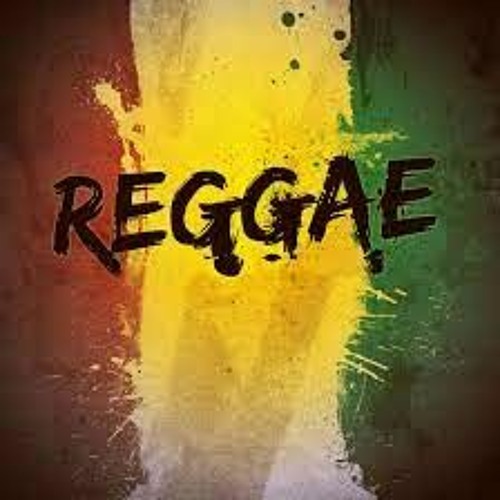 Reggae Mix Playlist By DJ Panras
