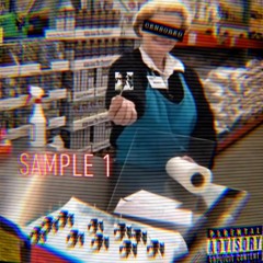 Sample 1