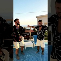 Kurtuluş Kuş & Burak Bulut - Sevmedim Deme ( Ömer Selik Feat Osman Balcı Remix ) #Tiktok