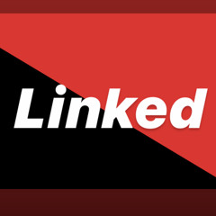 Lulzae & Juandon Linked