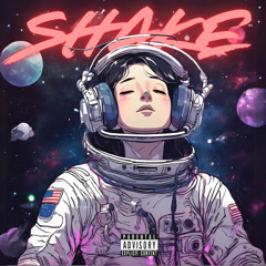 shake/shake/shake - Nijuz & Dee Cotton