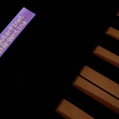 (COVER)_Prooemium_2025oct5_Cover Armin Van Buuren